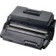 IMPRESORA S-PRINTING D4550B TONER HIGH PERMORMANCE NEGRO