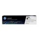 TONER DUAL PACK HP 126A CE310AD COLOR NEGRO