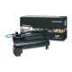 TONER LEXMARK X792 X792X1MG COLOR MAGENTA