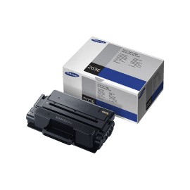 TONER NEGRO EXHIGHPERFORMANCE MLT-D203E