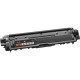 TONER BROTHER TN221BK TN221BK COLOR NEGRO