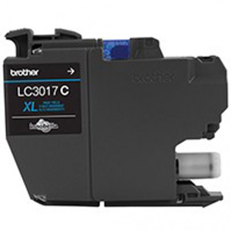 Toner lc3017c alto rendimiento