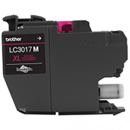 Toner lc3017m alto rendimiento