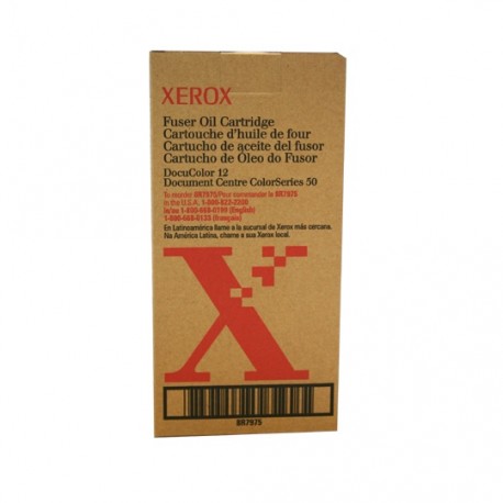 FUSOR XEROX 008R7975