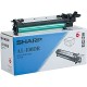 REVELADOR SHARP AL-100DR