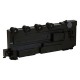 CONTENEDOR DE DESPERDICIOS LEXMARK C540X75G