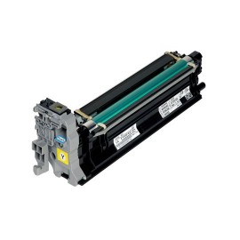 UNIDAD DE IMAGEN KONICA MINOLTA A03105F