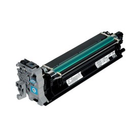 UNIDAD DE IMAGEN KONICA MINOLTA A0310GF