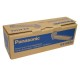 TAMBOR PANASONIC KX-A145A