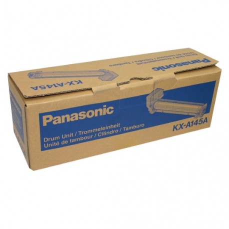 TAMBOR PANASONIC KX-A145A