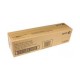 TAMBOR XEROX XEROX 013R00664