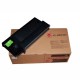 TONER SHARP AL-100TDN AL-100TDN COLOR NEGRO