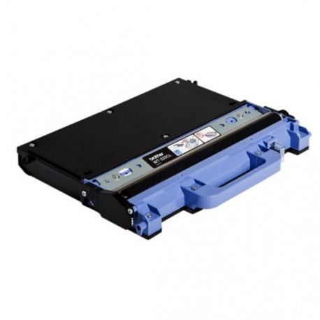 CHAROLA DE DESPERDICIO BROTHER WT320CL