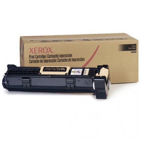 TAMBOR XEROX 013R00589