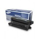 UNIDAD DE IMAGEN SCX-R6555A