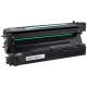 UNIDAD DE IMAGEN SCX-R6555A