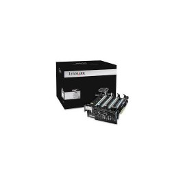 UNIDAD DE IMAGEN LEXMARK 700P