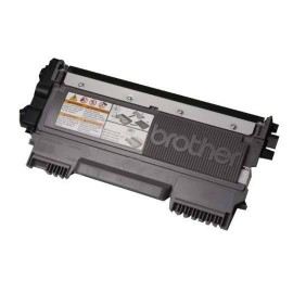 TONER BROTHER TN420 TN420 COLOR NEGRO