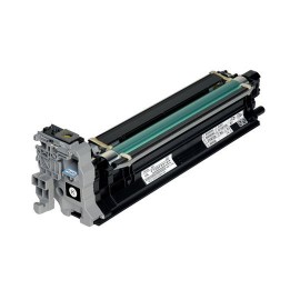 UNIDAD DE IMAGEN KONICA MINOLTA A03100F