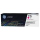 TONER HP 312A CF383A COLOR MAGENTA