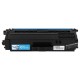 TONER BROTHER TN336C TN336C COLOR CYAN