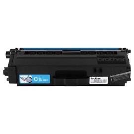 TONER BROTHER TN336C TN336C COLOR CYAN