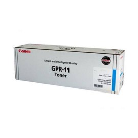 TAMBOR CANON 7628A001AA