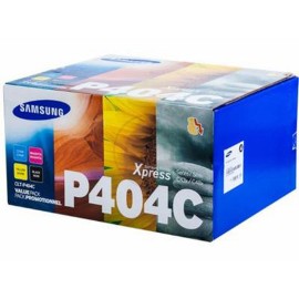 Bundle de Toner serie 404S