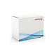 KIT PARA FAX XEROX 49K8250