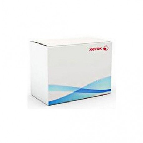 KIT PARA FAX XEROX 49K8250