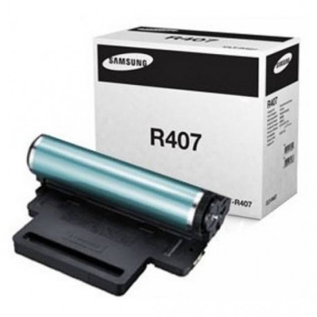 KIT DE IMAGEN MULTICOLOR SAMSUNG CLT-R407