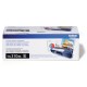 TONER BROTHER TN310BK TN310BK COLOR NEGRO