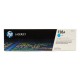 TONER HP 128A CE321A COLOR CYAN