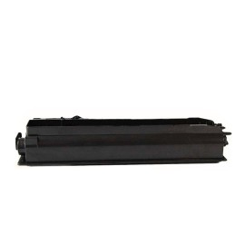 TONER KYOCERA MITA TK4107 1T02NG0US0 COLOR NEGRO