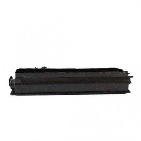 TONER KYOCERA MITA TK4107 1T02NG0US0 COLOR NEGRO
