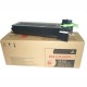 TONER SHARP AR-016T AR-016T COLOR NEGRO