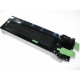 TONER SHARP AR-016T AR-016T COLOR NEGRO