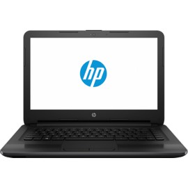 LAPTOP HP 245 G5 AMD A8 RAM DE 8 GB DD 1 TB