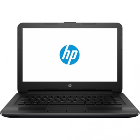 LAPTOP HP 245 G5 AMD A8 RAM DE 8 GB DD 1 TB