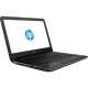 LAPTOP HP 245 G5 AMD A8 RAM DE 8 GB DD 1 TB