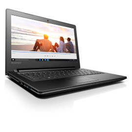 LAPTOP LENOVO 310-14AIP RAM DE INTEL CELERON DD 4 GB 1 TB