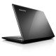 LAPTOP LENOVO 310-14AIP RAM DE INTEL CELERON DD 4 GB 1 TB