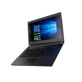 LAPTOP LENOVO V310 INTEL CORE I5 RAM DE 4 GB DD 500 GB