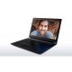 LAPTOP LENOVO V310 INTEL CORE I5 RAM DE 4 GB DD 500 GB