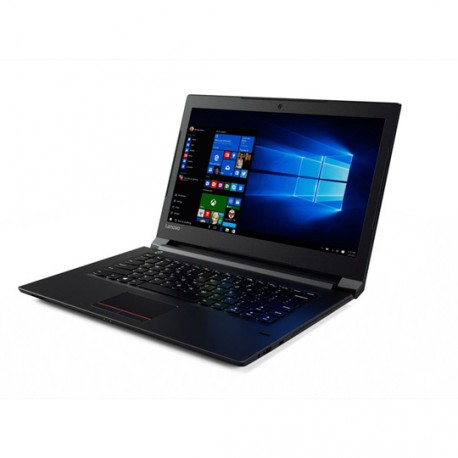 LAPTOP LENOVO V310-14ISK INTEL CORE I3 RAM DE 4 GB DD 500 GB