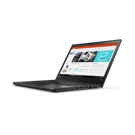 LAPTOP LENOVO T470 INTEL CORE I7 RAM DE 8 GB DD 1 TB