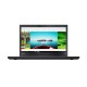 LAPTOP LENOVO T470 INTEL CORE I7 RAM DE 8 GB DD 1 TB