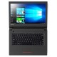 LAPTOP LENOVO V110 INTEL CELERON RAM DE 4 GB DD 500 GB