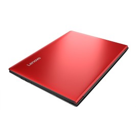 LAPTOP LENOVO 310 14ISK INTEL CORE I7 RAM DE 8 GB DD 1 TB 310I7