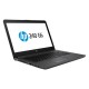 LAPTOP HP 240 G6 INTEL CELERON RAM DE 4 GB DD 32 GB EMMC